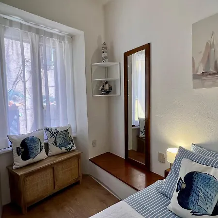 Apartment Nuovo Luminoso A 100 Passi Dalla Piazza *
