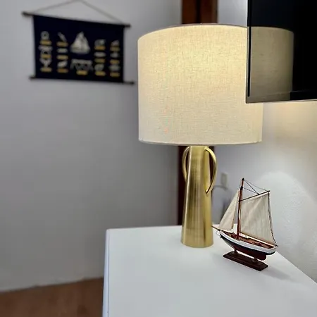 Apartment Nuovo Luminoso A 100 Passi Dalla Piazza *